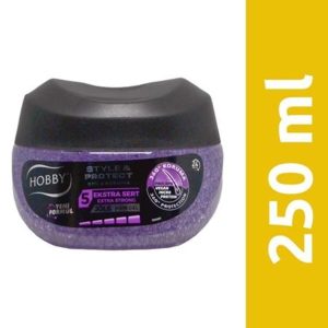 1 org zoom 141282
