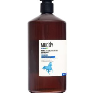 شامپو اورجینال برند Muddy کد 40170517