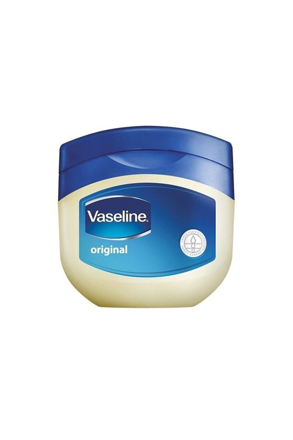 کرم بدن اورجینال برند Vaseline کد 235098123