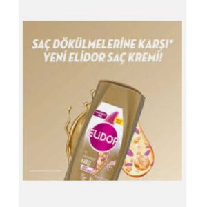1 org zoom 141332