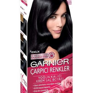رنگ مو اورجینال برند Garnier کد 4428364