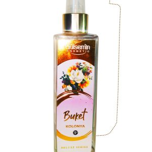 ادکلن اورجینال برند Gulsemin cosmetic کد 757647394