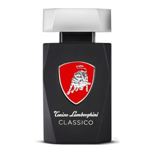 ادکلن اورجینال برند Tonino lamborghini مدل Classico Edt 125 Ml کد 754652122