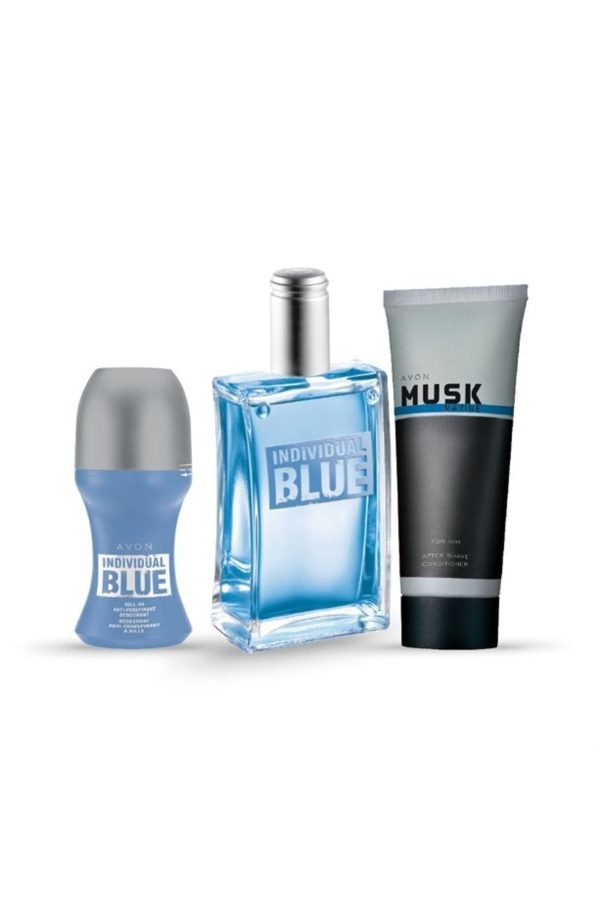 ادکلن اورجینال برند Avon کد 650472801