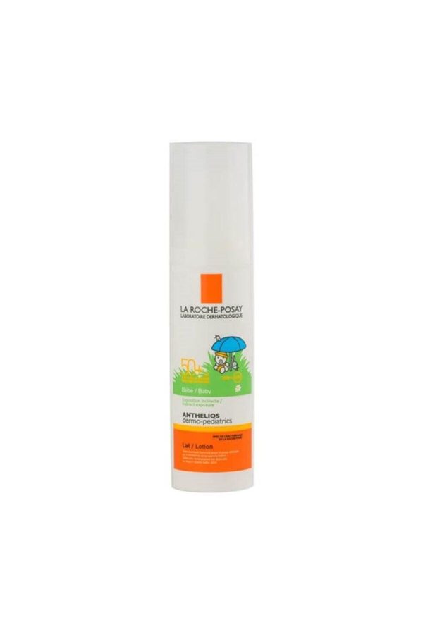ست ضد آفتاب اورجینال برند La roche posay کد 107019192