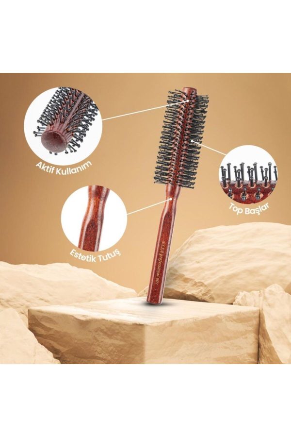 ژیلت و ریش تراش اورجینال برند Akat کد 754006584 - Image 5