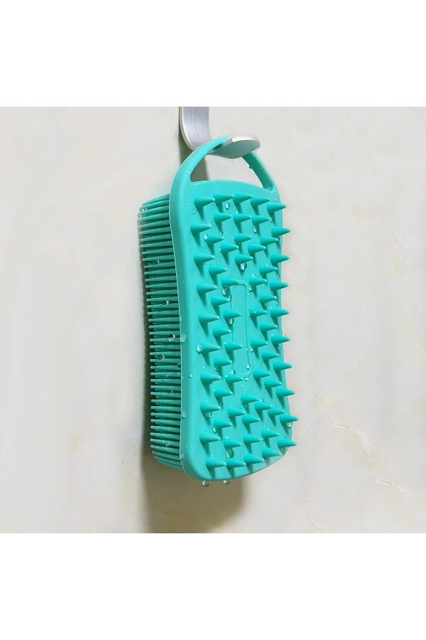 برس سلولیت اورجینال برند Pop beauty کد 791774506 - Image 2
