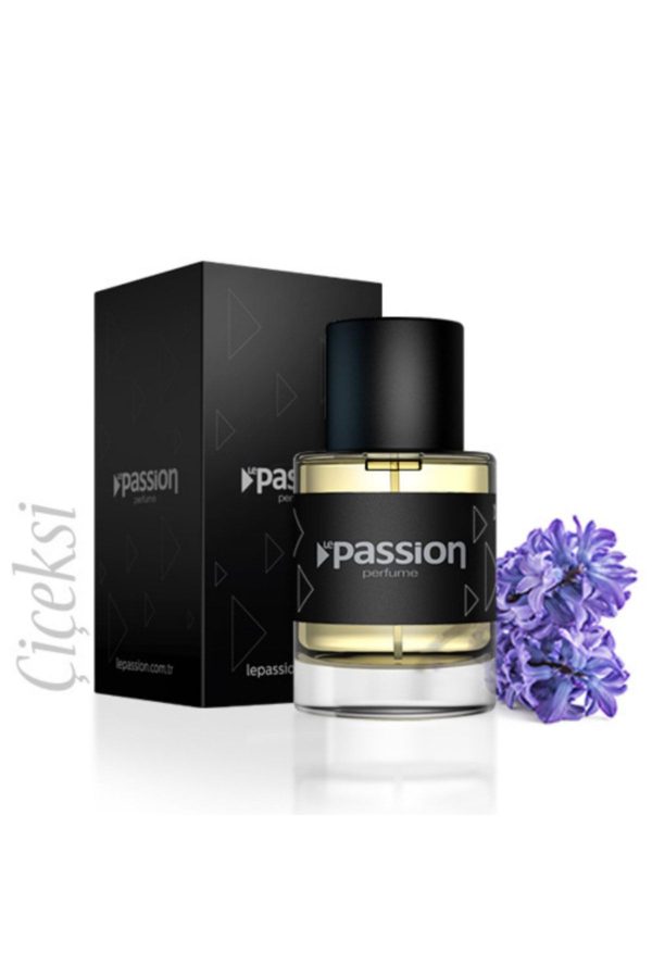 ادکلن اورجینال برند Le passion perfume کد 160359745