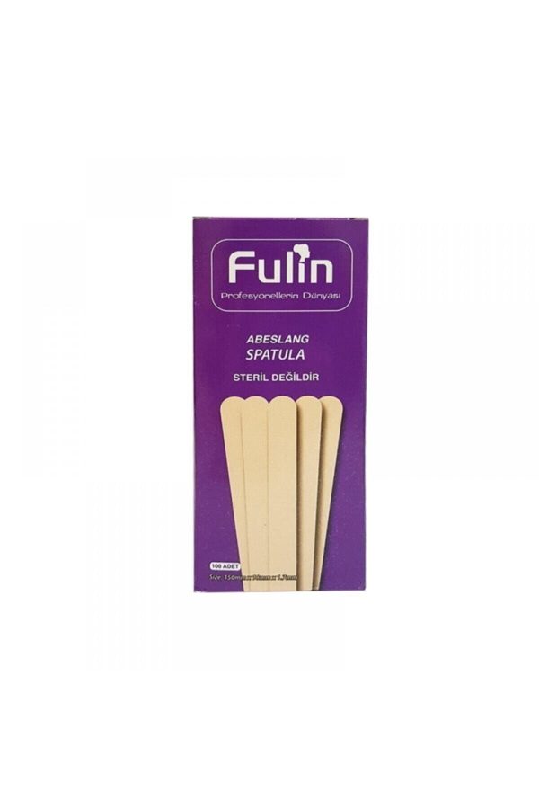 موم اورجینال برند Fulin کد 283537064