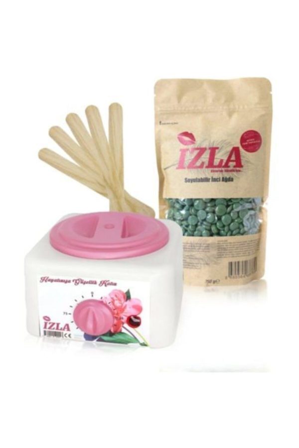 موم اورجینال برند Izla کد 36510617