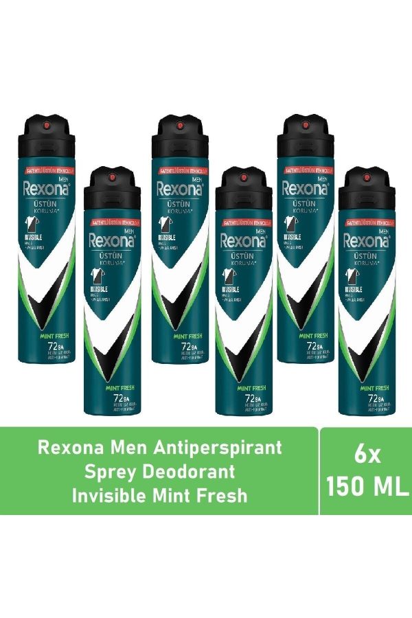 دئودورانت اورجینال برند Rexona کد 745868962
