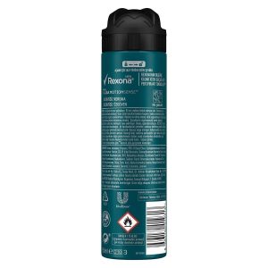 دئودورانت اورجینال برند Rexona کد 745868962