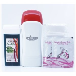 موم اورجینال برند Waxess کد 236255766