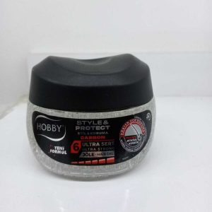 1 org zoom 142801