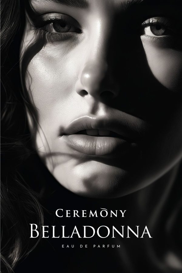 ادکلن اورجینال برند Ceremony کد 812617193 - Image 2