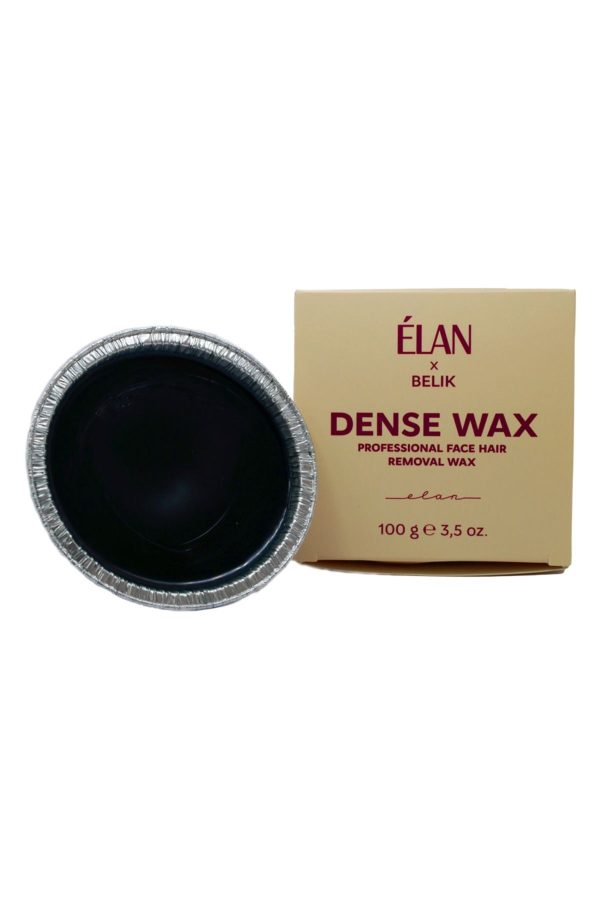 موم اورجینال برند Elan کد 774470431
