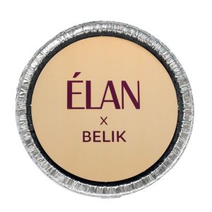 موم اورجینال برند Elan کد 774470431
