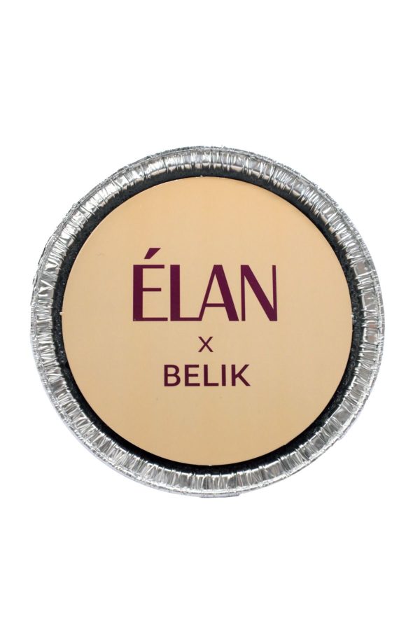موم اورجینال برند Elan کد 774470431 - Image 2