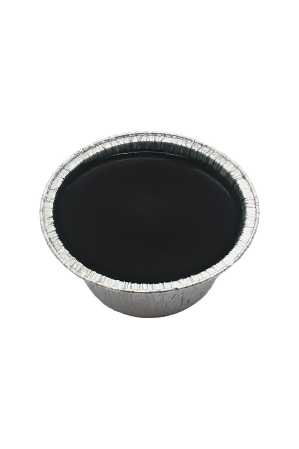 موم اورجینال برند Elan کد 774470431 - Image 3