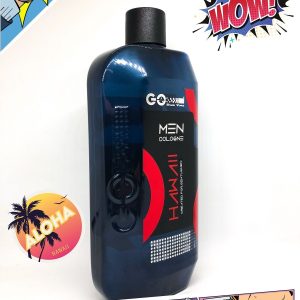 موم اپیلاسیون اورجینال برند Go studio works مدل Hawaii 750 ml کد 779135615