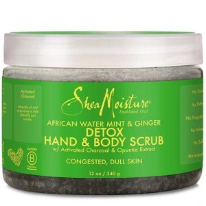 لایه بردار بدن اورجینال برند Shea moisture کد 338915045 12 1 org zoom 143257