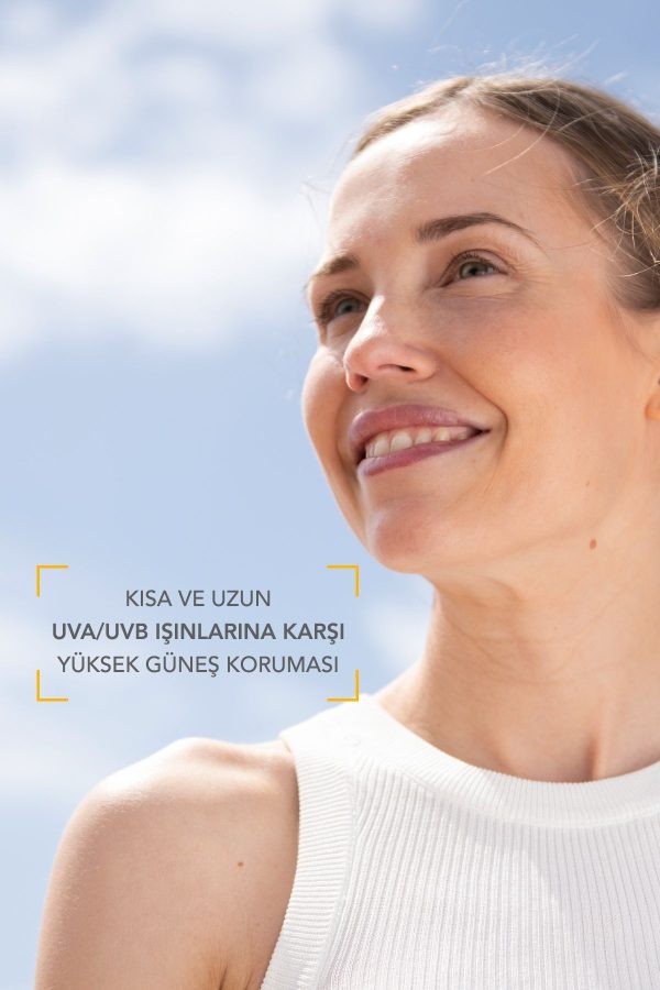 ضد آفتاب صورت اورجینال برند Bioderma کد 819518409 - Image 3