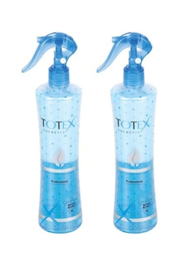 کرم مو اورجینال برند Totex کد 37809939