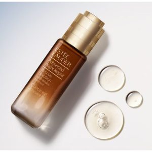 سرم پوست اورجینال برند Estee lauder کد 769217255
