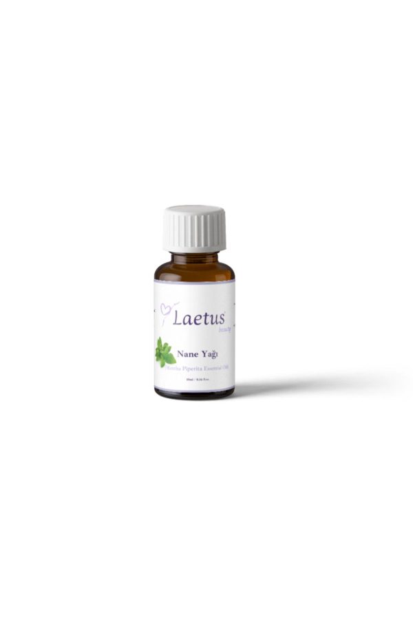 روغن مراقبت کننده اورجینال برند Laetus beauty کد 808078440