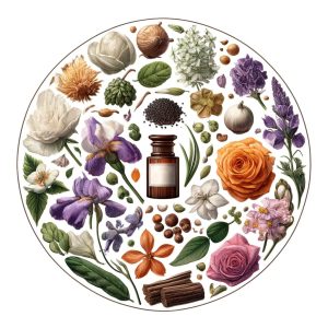 ادکلن اورجینال برند Oudor مدل PR-002 50ml Edp Erkek Parfüm کد 828580980