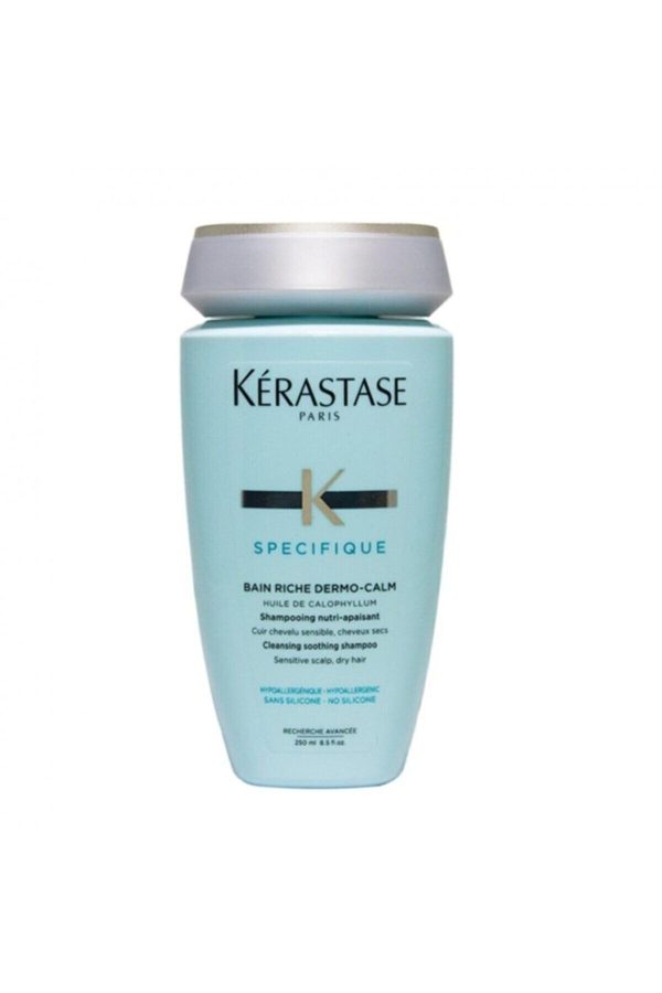 شامپو اورجینال برند Kerastase کد 58678593