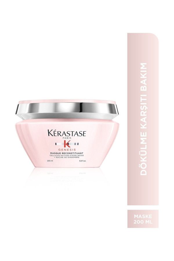 شامپو اورجینال برند Kerastase کد 796463718