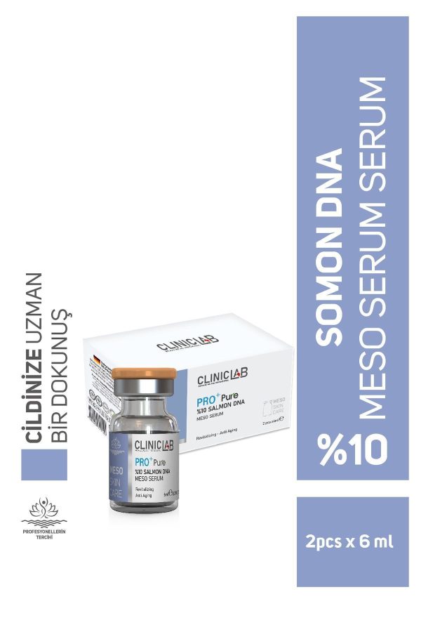 سرم پوست اورجینال برند Cliniclab کد 828258627