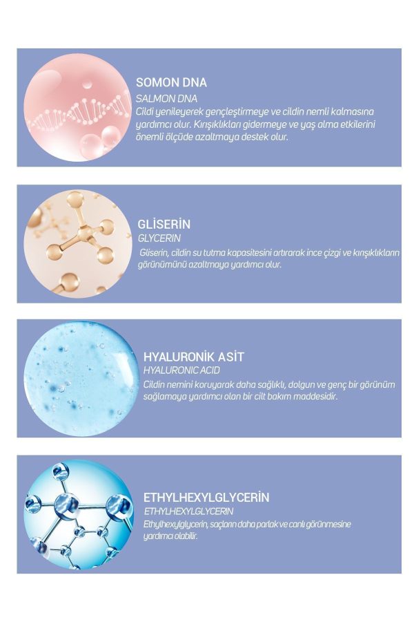 سرم پوست اورجینال برند Cliniclab کد 828258627 - Image 3
