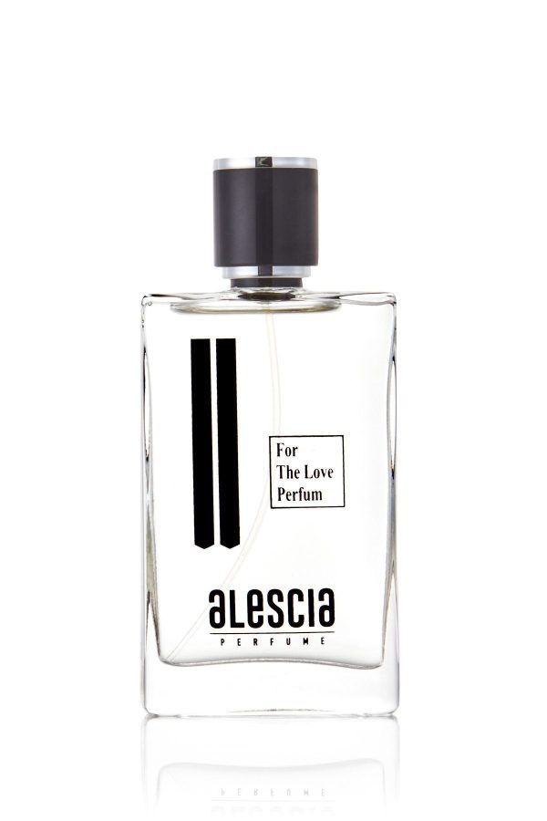 ادکلن اورجینال برند Alescia کد 85951662 - Image 2