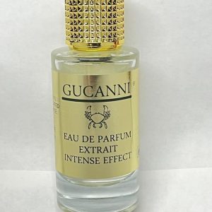 ادکلن اورجینال برند Gucanni کد 280856076