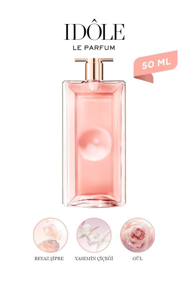 ادکلن اورجینال برند Lancome کد 31086002