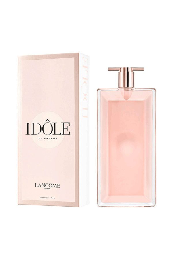 ادکلن اورجینال برند Lancome کد 31086002 - Image 2