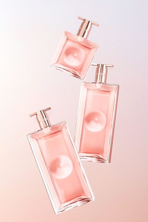 ادکلن اورجینال برند Lancome کد 31086002 - Image 3