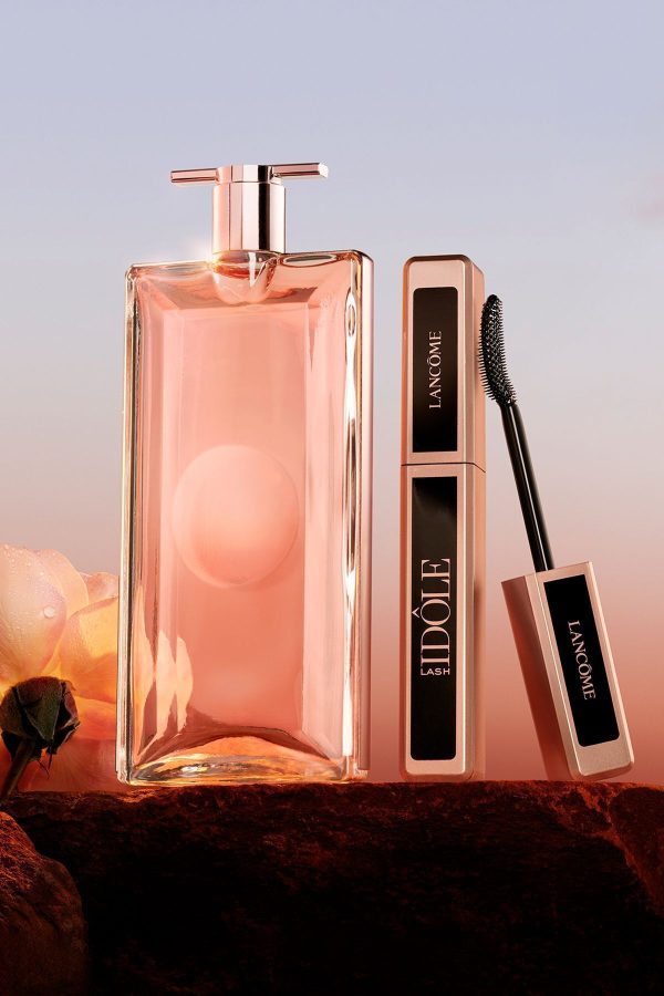 ادکلن اورجینال برند Lancome کد 31086002 - Image 4