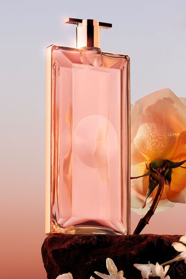 ادکلن اورجینال برند Lancome کد 31086002 - Image 6
