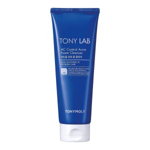 پاک کننده صورت اورجینال برند Tonymoly کد 117431573