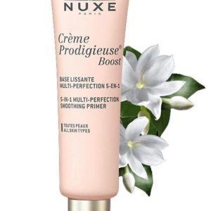 کرم صورت اورجینال برند Nuxe کد 6394870