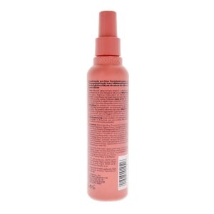 کرم مو اورجینال برند Aveda مدل Nutriplenish Leave-In Conditioner 200 ml کد 801143382