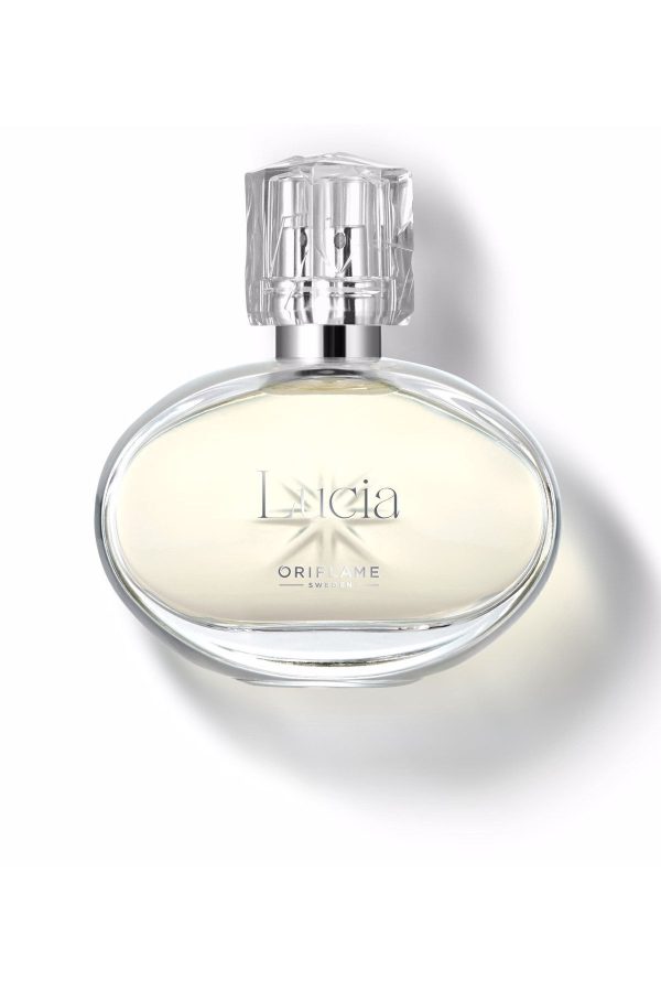 ادکلن اورجینال برند Oriflame کد 689323678