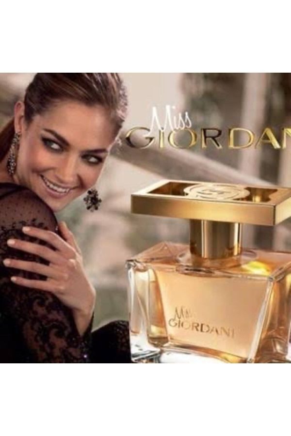 ادکلن اورجینال برند Oriflame کد 744902204
