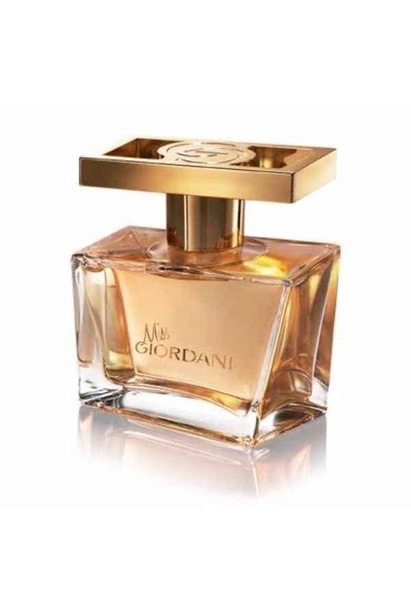 ادکلن اورجینال برند Oriflame کد 744902204 - Image 3