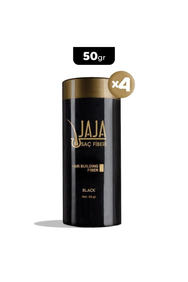 رنگ مو اورجینال برند Jaja کد 685449902