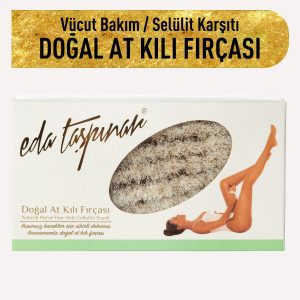 1 org zoom 144078