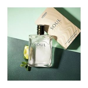ادکلن اورجینال برند Oriflame کد 758997450